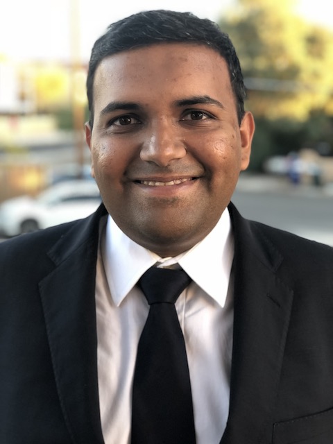 gaurav